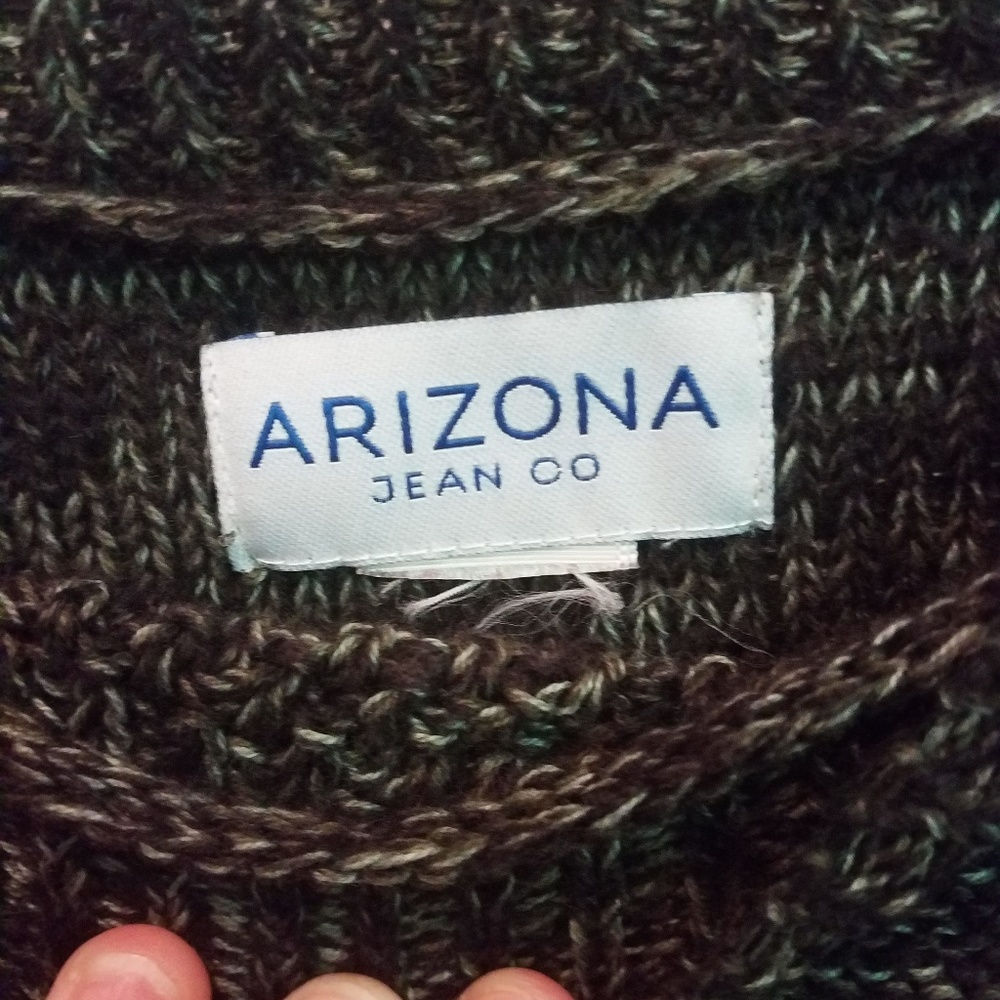 Sweater - Picture 2 of 3